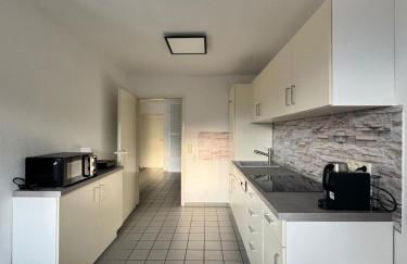 Familienapartment Buehlertal bei Buehl Baden Baden und Schwarzwald - Foto 17