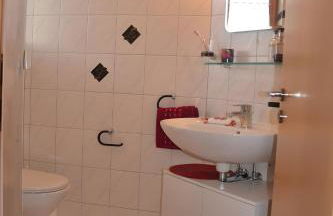 Haus Obere Weinburg - Photo 30