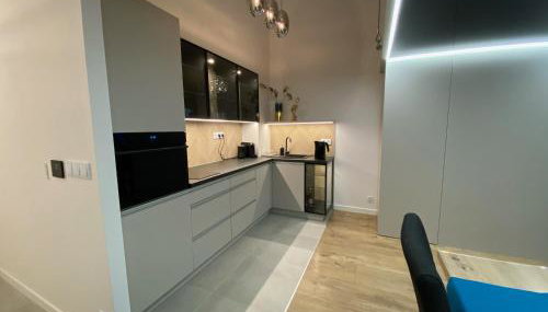 The Baltic Horizon - Foto 5