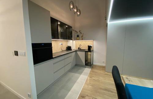 The Baltic Horizon - Foto 5