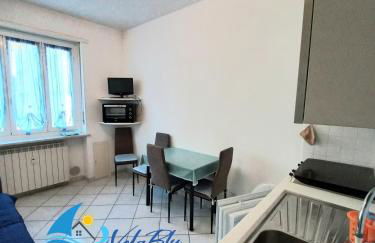 Casa Gino 2 passi dal mare - Foto 8