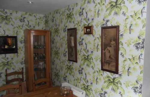 Manor House Annex - Sleeps up to 6 People - Photo 22