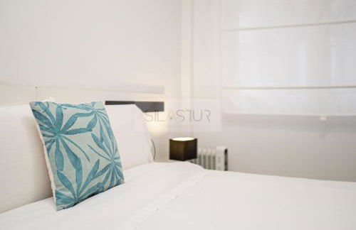 Alana By Silastur - Foto 13