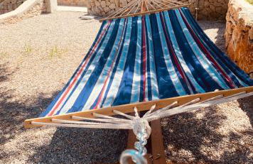 Villa Clori - Foto 35