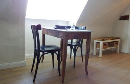 Ferienhof Rauchhaus - Foto 57