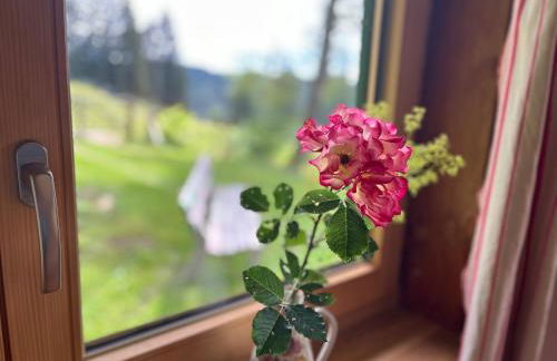 Siebenschläferhütte - Photo 7