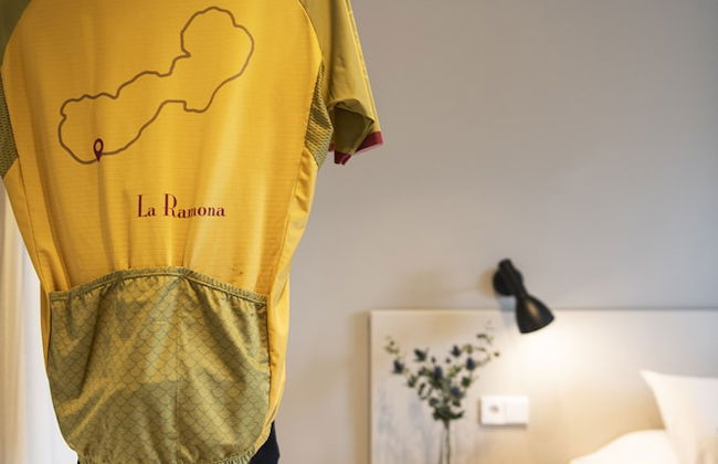 APARTAMENTS LA CARPA - Foto 11