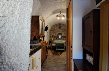 Vathia view - Foto 28