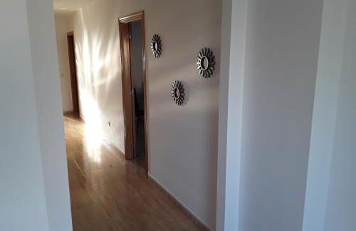 Casa A Coruxa - Foto 32