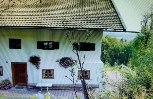 Hüttenzauber - Foto 1