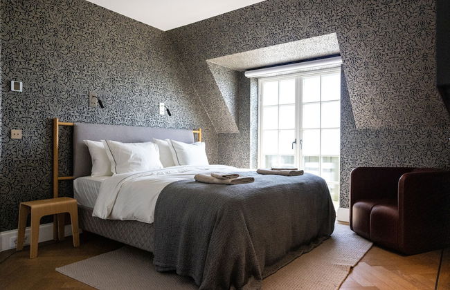 Oakvale Villa Sand - Foto 4