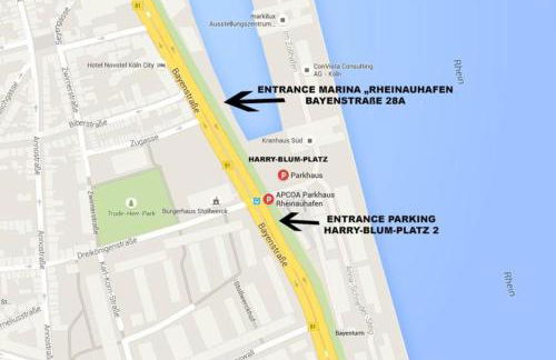 Fantasie Boot EINHORN - Foto 35