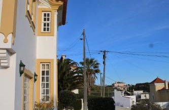 Villa Ericeira - Foto 62