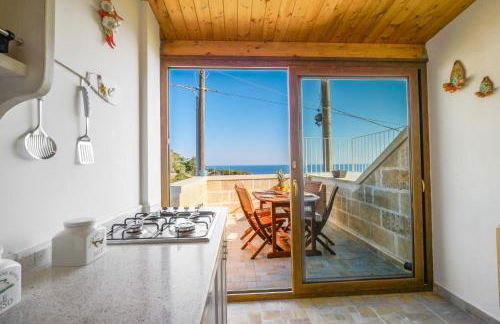 Una Torre nel Mare - Foto 17