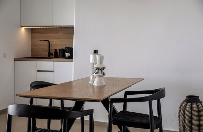 WeSense by Caldera Houses - Foto 41