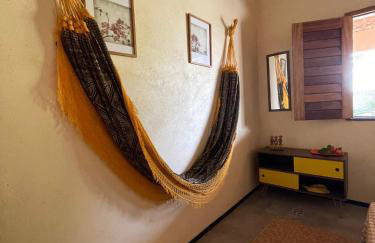 Casa do sossego - Foto 62