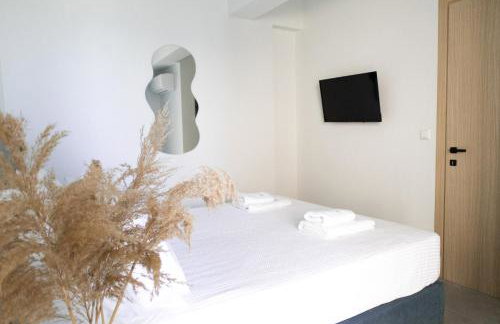 Olive & Sea Luxury Suites - Foto 68