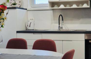 Apartman Školj - Photo 37