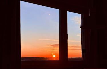 Wohlfühlen & entspannen, durchatmen - Foto 14