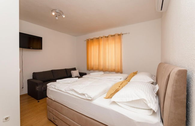 Holiday Home Malačnica - Foto 18