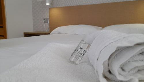 PRINCESS BEACH Boutique 03 - Photo 2