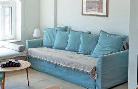 ISALO Villa - Foto 18