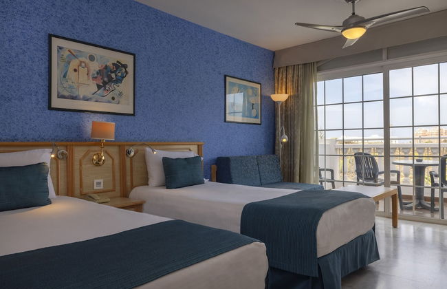 whala!tenerife - Foto 32