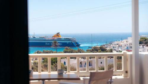 Pothiti Studios - Photo 4