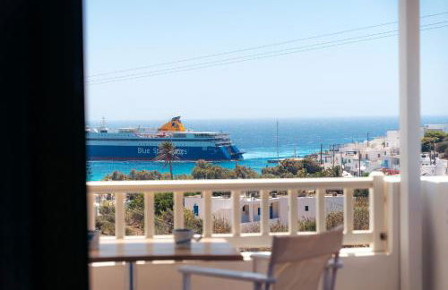 Pothiti Studios - Photo 4