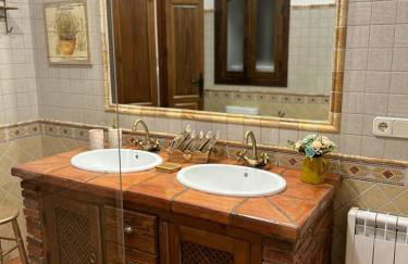 Casa Rural Mijarra **** - Foto 20