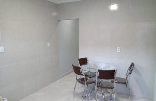 Casa Beira Rio Xingó - Foto 12