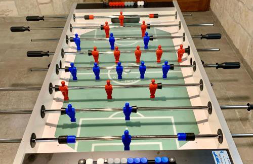 Villa Tovarovica - Foto 60