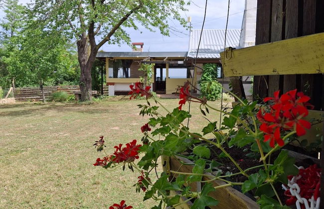 Holiday Home Nadira - Foto 8