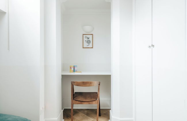 The Regency - Serviced Apartments - Photo 25