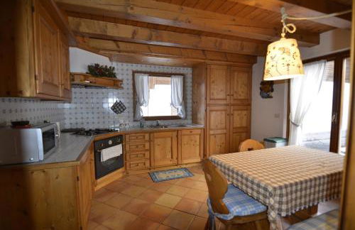 Holidays on Dolomites - Photo 5