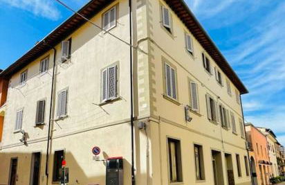 A duecento passi- comfort nel cuore della Toscana - Foto 49