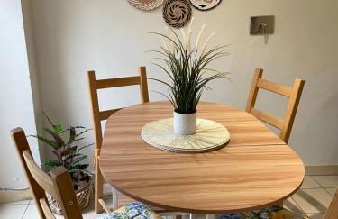 Il Giardino Secreto - Foto 10