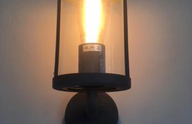 Sea Song Cottage - Foto 30