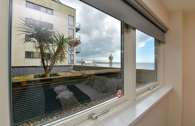 Just Stay Wales - Meridian Bay - Photo 28