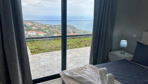 Villa Diogo - by Madeira Holiday Home - Foto 5