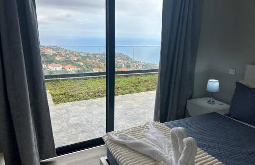 Villa Diogo - by Madeira Holiday Home - Foto 5