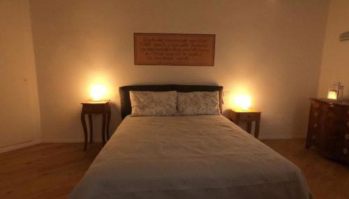 Al Vecchio Essicatoio - Foto 5