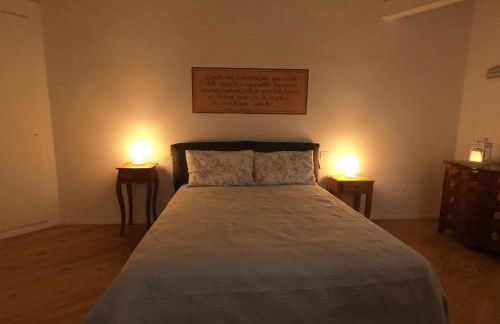 Al Vecchio Essicatoio - Foto 5