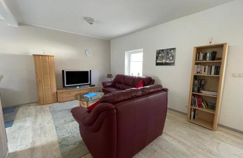 Ferienhaus am Baybach in Burgen an der Mosel - Foto 7