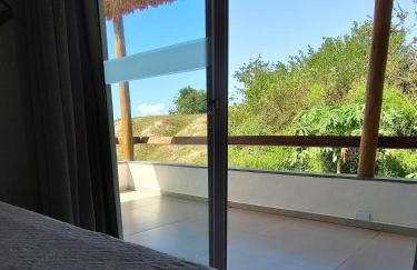 Casa Duna - Family Friendly - Foto 55