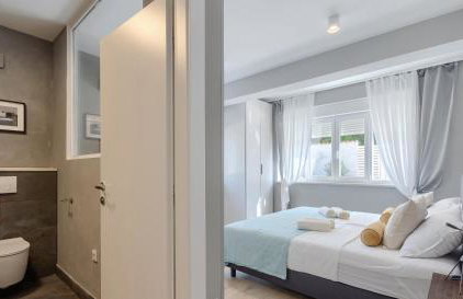 Villa Magdalena - Foto 30