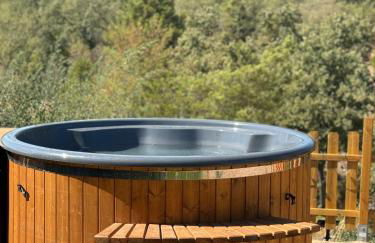 La Comarca de Vératton - Photo 75