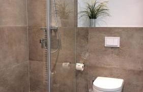 Dünenblick Premium-Apartments - Foto 18