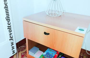 Le volte di Umberto Scirocco - Foto 4