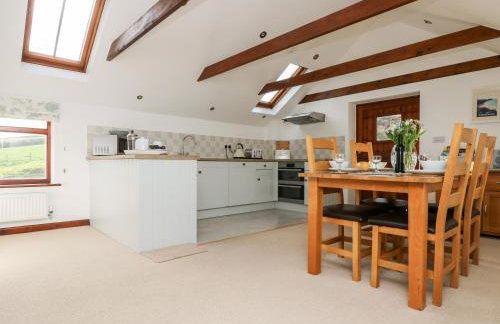 Castle Dore Barn - Photo 16